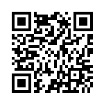 QR Code: /public/read_me/index/13740/start