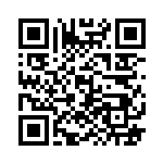 QR Code: /public/read_me/index/13743/file_list