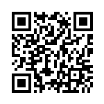 QR Code: /public/read_me/index/13743/start