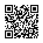 QR Code: /public/read_me/index/13744/start