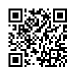QR Code: /public/read_me/index/13746/start