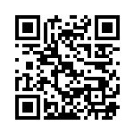 QR Code: /public/read_me/index/13747/start