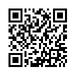 QR Code: /public/read_me/index/13748/start