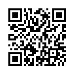 QR Code: /public/read_me/index/13749/start