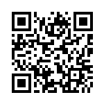 QR Code: /public/read_me/index/13750/file_list