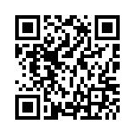 QR Code: /public/read_me/index/13750/start