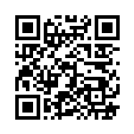QR Code: /public/read_me/index/13751/file_list