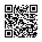 QR Code: /public/read_me/index/13751/start