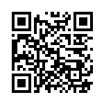QR Code: /public/read_me/index/13752/file_list
