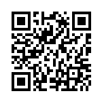 QR Code: /public/read_me/index/13752/start