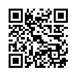 QR Code: /public/read_me/index/13753/start