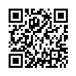 QR Code: /public/read_me/index/13754/start