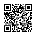 QR Code: /public/read_me/index/13755/file_list