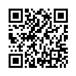 QR Code: /public/read_me/index/13756/start