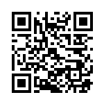 QR Code: /public/read_me/index/13757/start