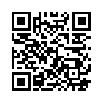 QR Code: /public/read_me/index/13758/file_list