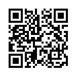 QR Code: /public/read_me/index/13759/file_list