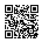 QR Code: /public/read_me/index/13759/start