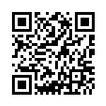 QR Code: /public/read_me/index/13760/start