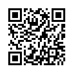 QR Code: /public/read_me/index/13761/start