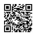 QR Code: /public/read_me/index/13763/start