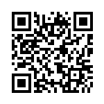 QR Code: /public/read_me/index/13767/file_list