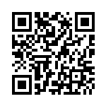 QR Code: /public/read_me/index/13767/start