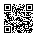 QR Code: /public/read_me/index/13768/start