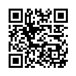 QR Code: /public/read_me/index/1377/file_list