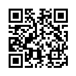 QR Code: /public/read_me/index/1377/start