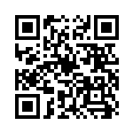 QR Code: /public/read_me/index/13771/file_list