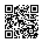 QR Code: /public/read_me/index/13771/start