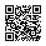 QR Code: /public/read_me/index/13772/file_list