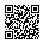 QR Code: /public/read_me/index/13772/start