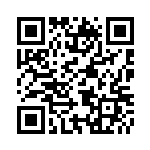 QR Code: /public/read_me/index/13773/file_list