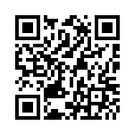 QR Code: /public/read_me/index/13773/start