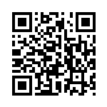 QR Code: /public/read_me/index/13774/start