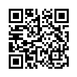 QR Code: /public/read_me/index/13776/file_list