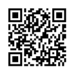 QR Code: /public/read_me/index/13776/start