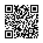 QR Code: /public/read_me/index/13780/start