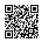 QR Code: /public/read_me/index/13781/start