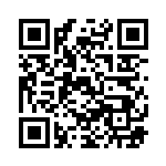 QR Code: /public/read_me/index/13782/start