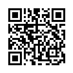 QR Code: /public/read_me/index/13784/start