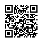QR Code: /public/read_me/index/13785/file_list