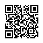 QR Code: /public/read_me/index/13786/file_list