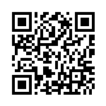 QR Code: /public/read_me/index/13786/start