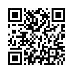 QR Code: /public/read_me/index/13787/start