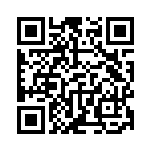 QR Code: /public/read_me/index/13788/start