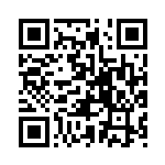 QR Code: /public/read_me/index/13790/start