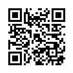 QR Code: /public/read_me/index/13791/start